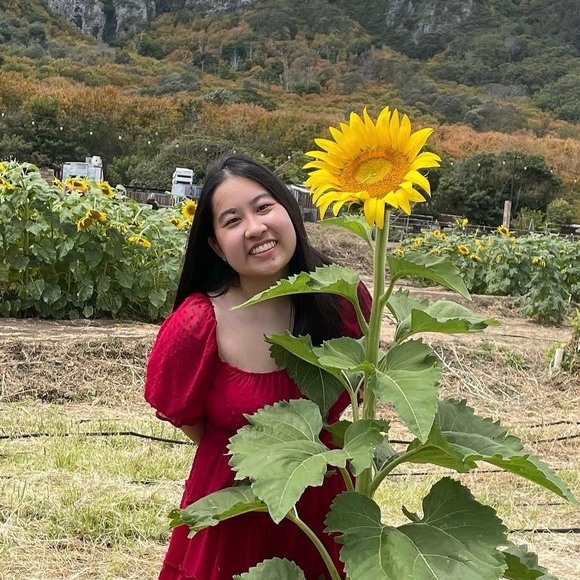 ashleycao538